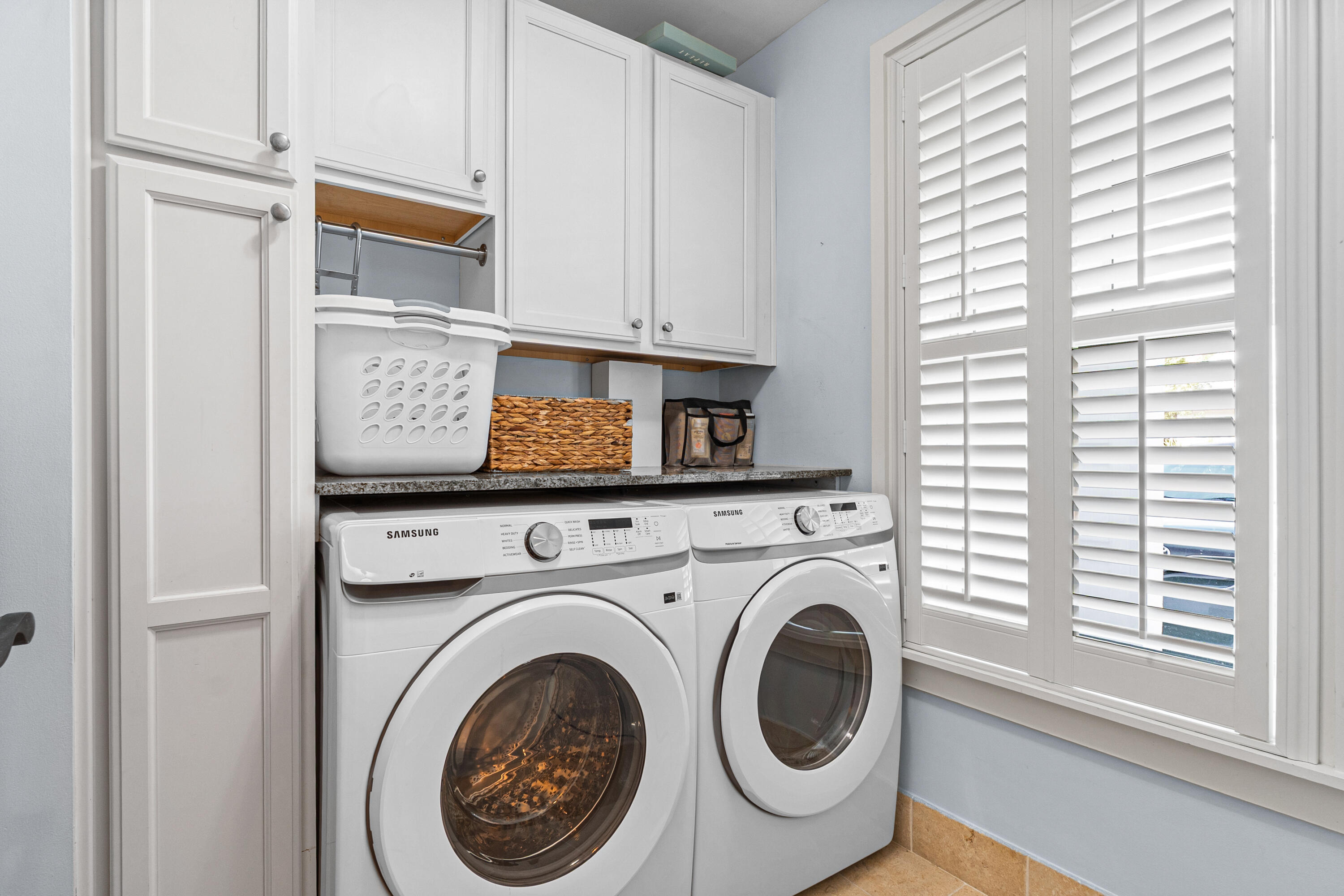 Waterhouse - Residential