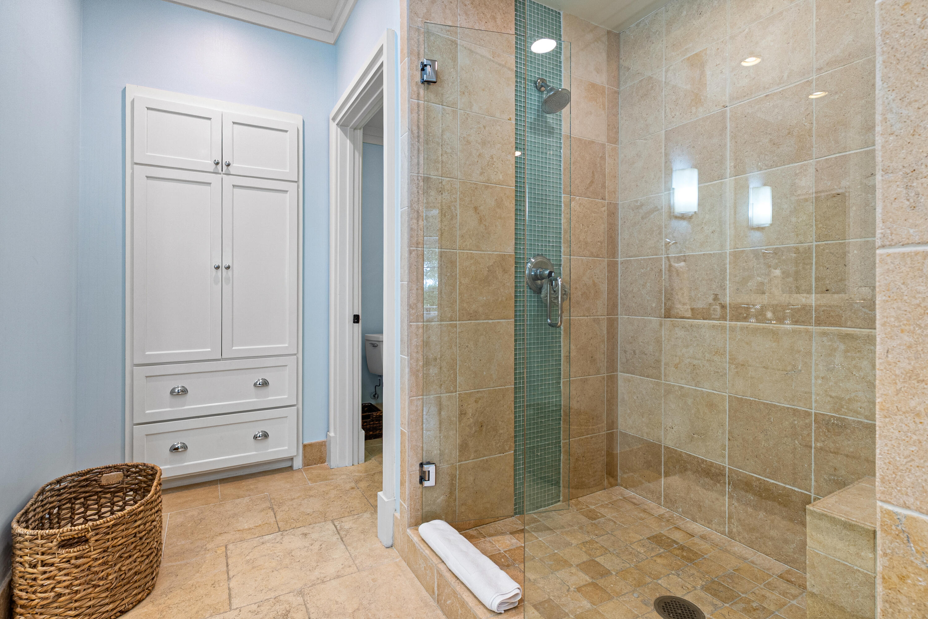 Waterhouse - Residential