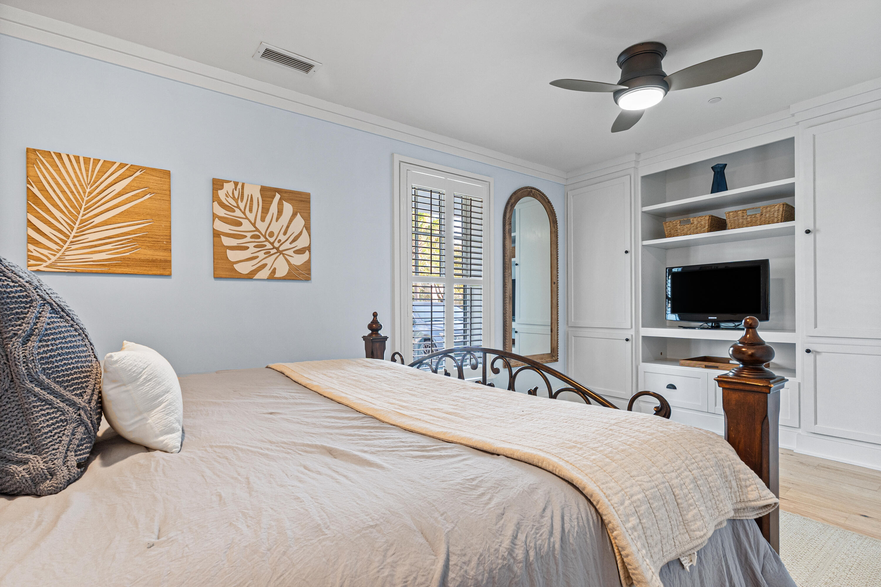 Waterhouse - Residential