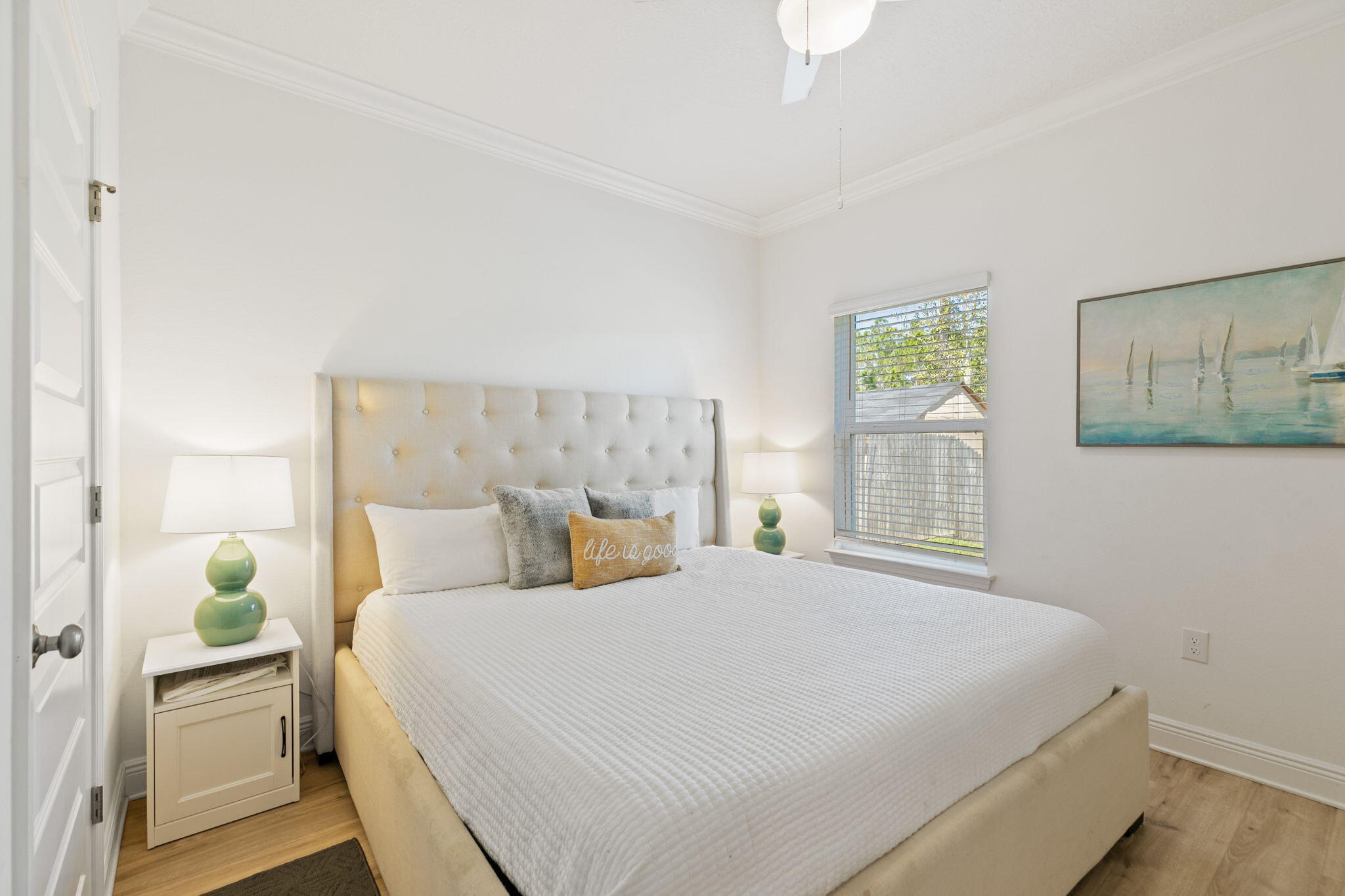 Sea Drift - Residential