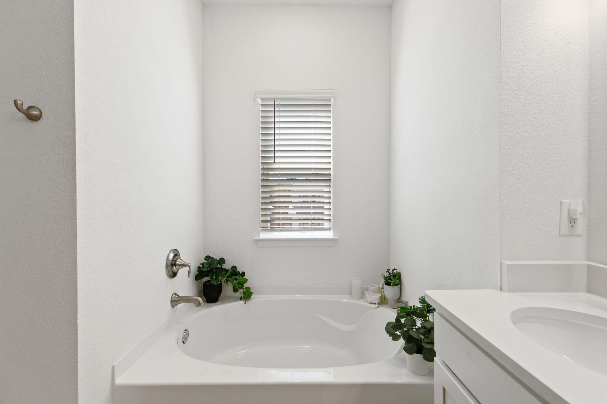 Sea Drift - Residential