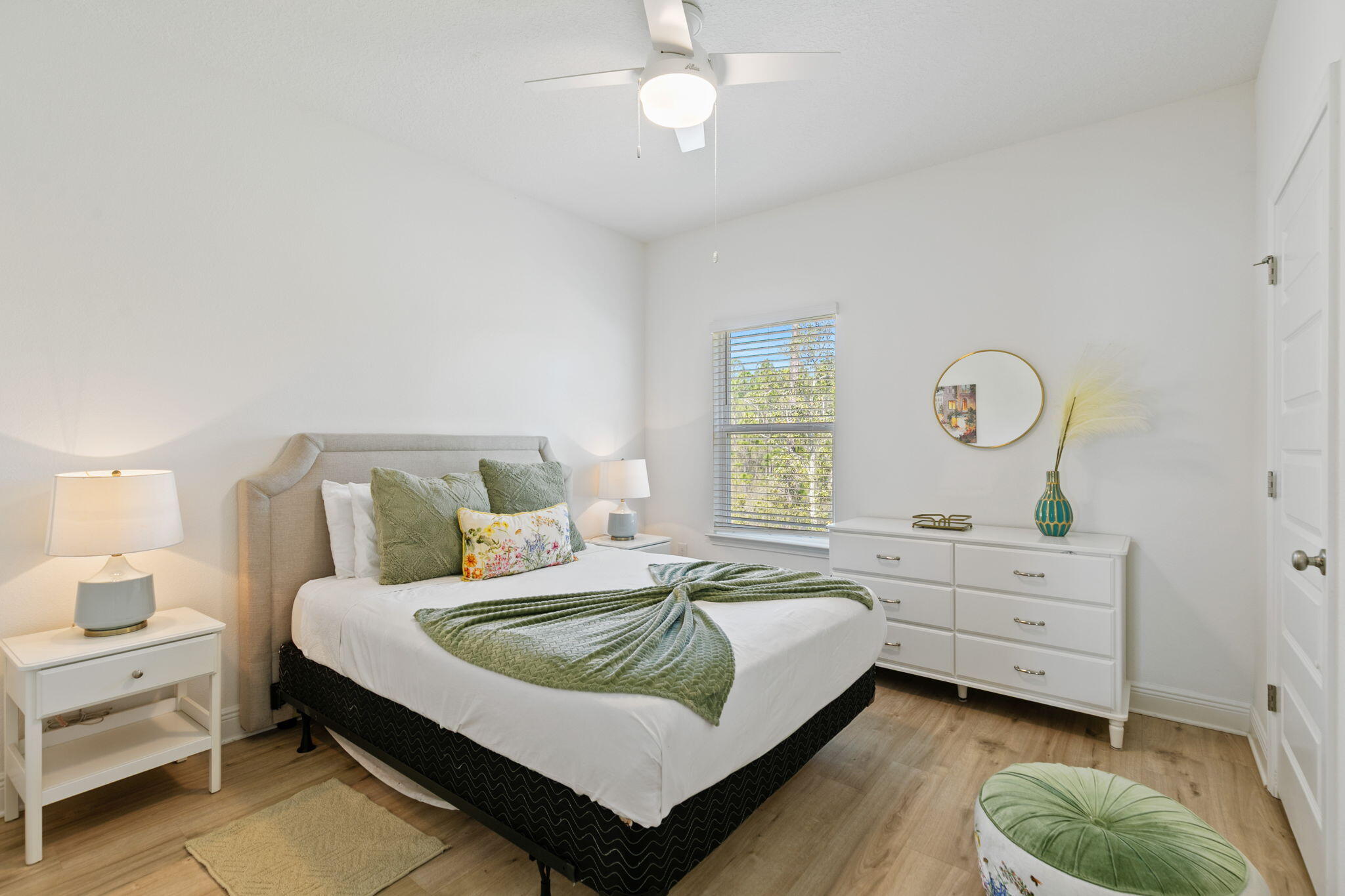 Sea Drift - Residential