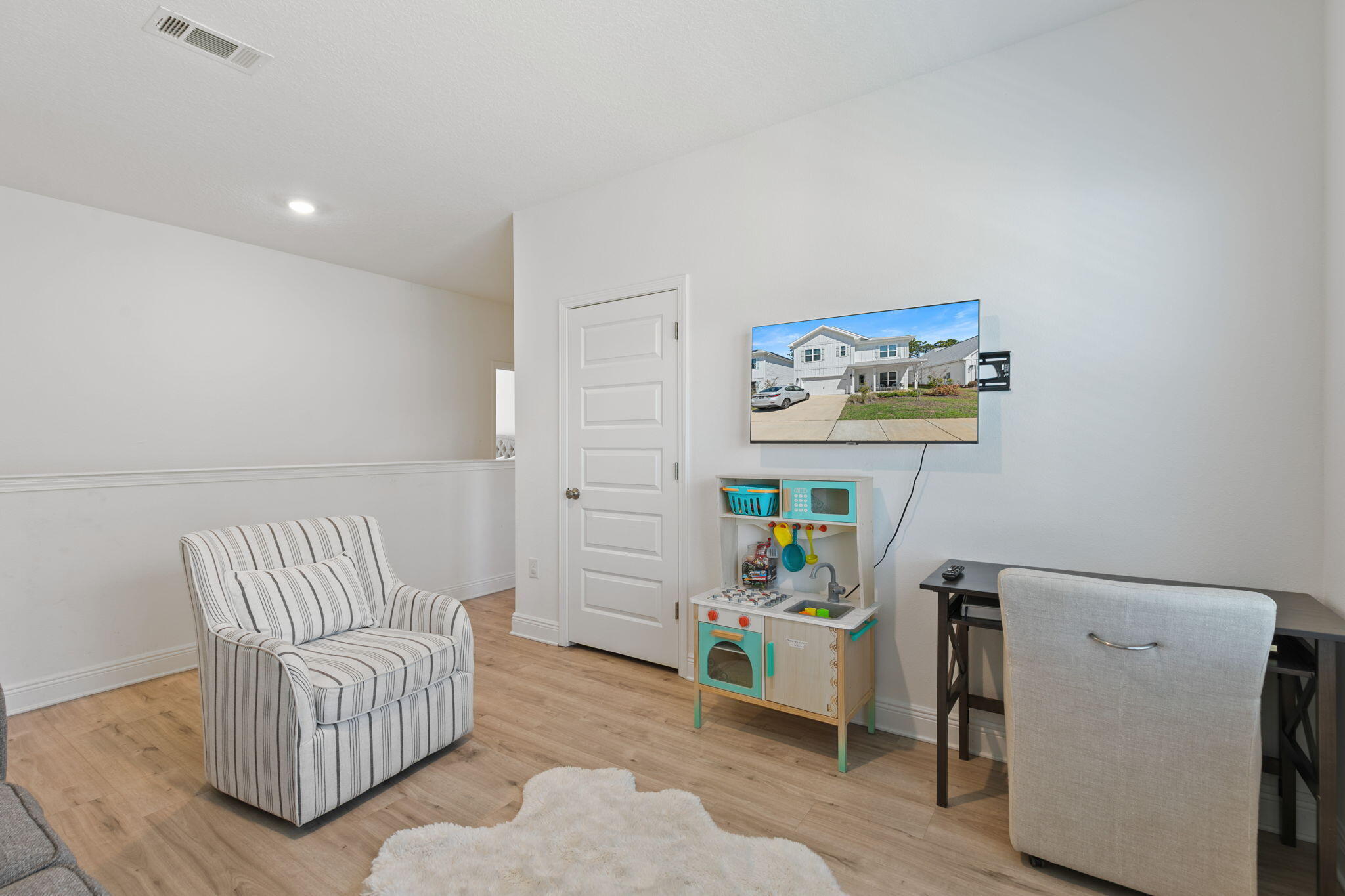 Sea Drift - Residential