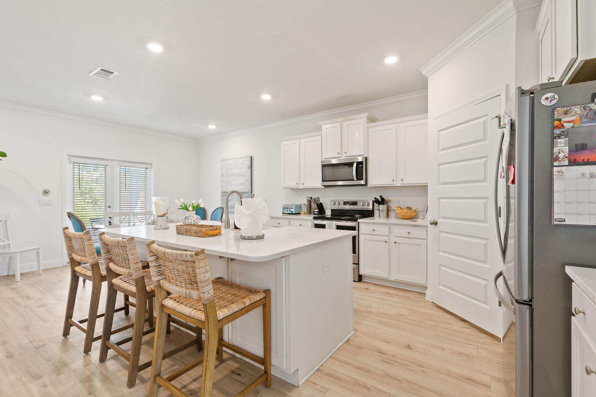 Sea Drift - Residential