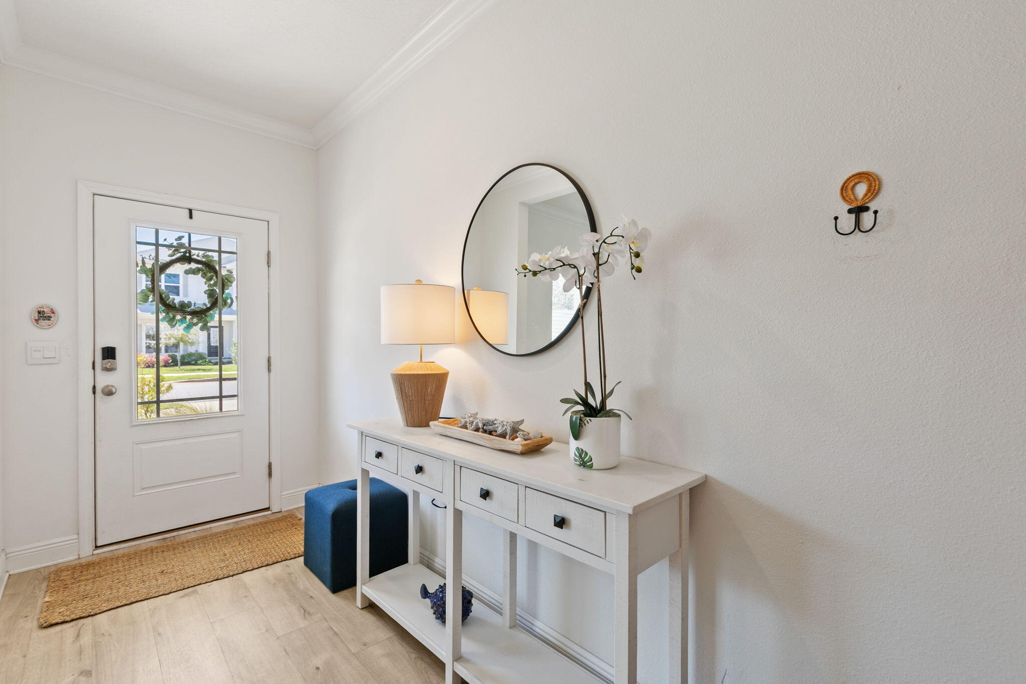 Sea Drift - Residential