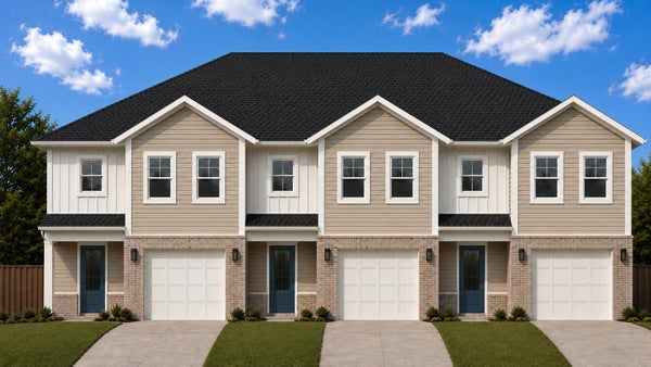 ADDRESS PRIVATE, FORT WALTON BEACH, FL  - Image efddfe7f2bc1f5451fac1bc0738ba12b/3627147613