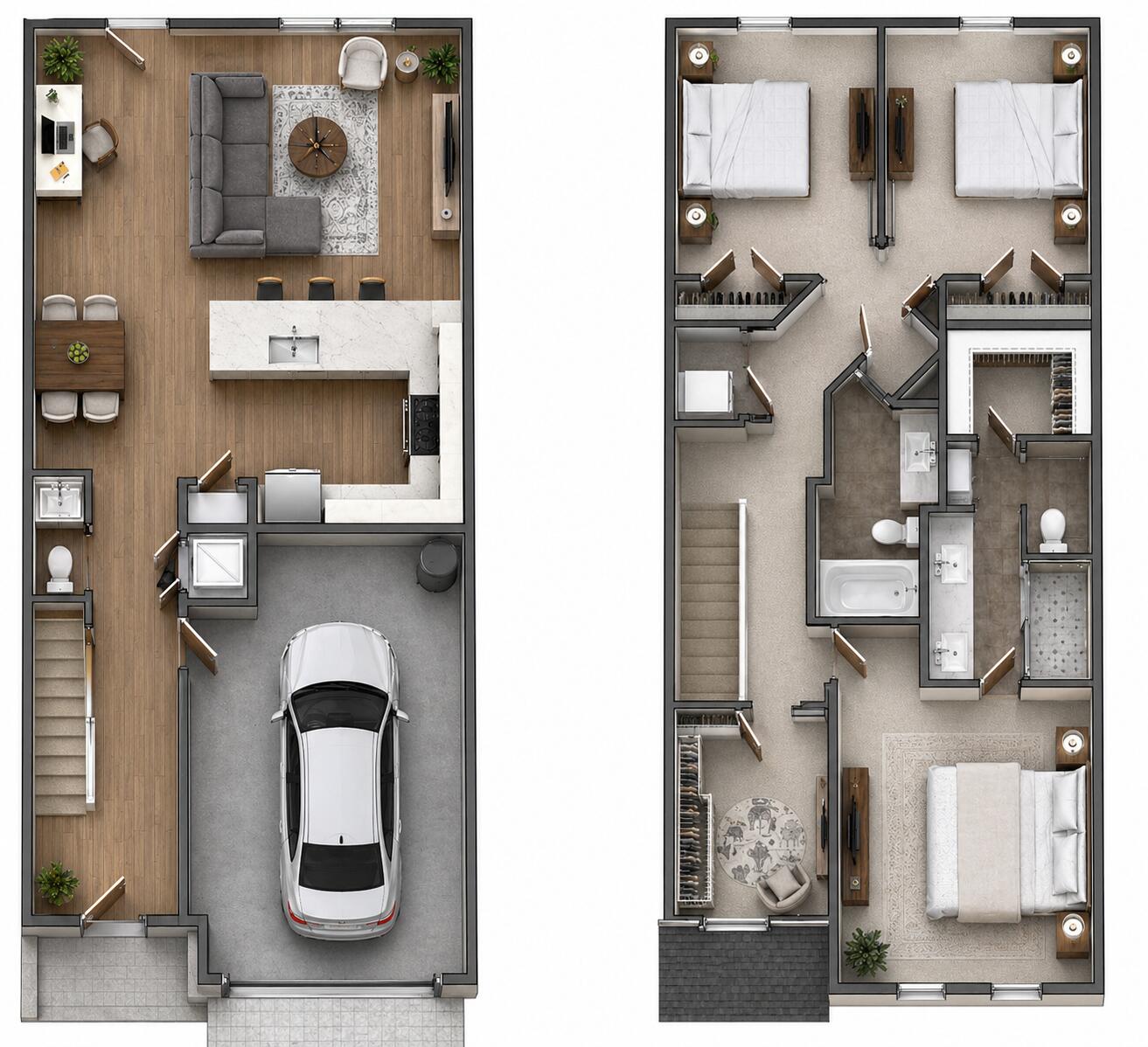 4 Seaglass Lane