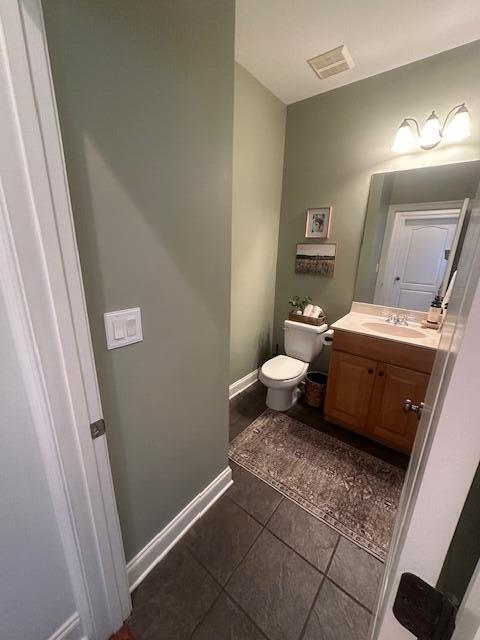 MAGNOLIA PLANTATION AT BLUEWATER BAY - Residential Lease