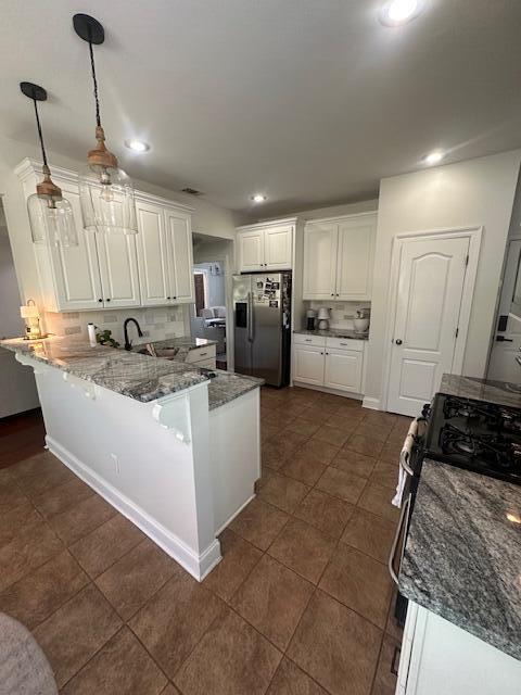 MAGNOLIA PLANTATION AT BLUEWATER BAY - Residential Lease