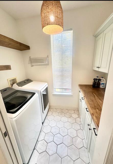 MAGNOLIA PLANTATION AT BLUEWATER BAY - Residential Lease