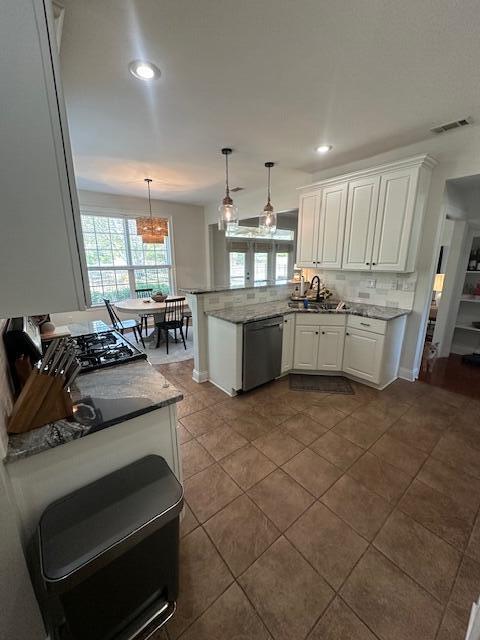 MAGNOLIA PLANTATION AT BLUEWATER BAY - Residential Lease