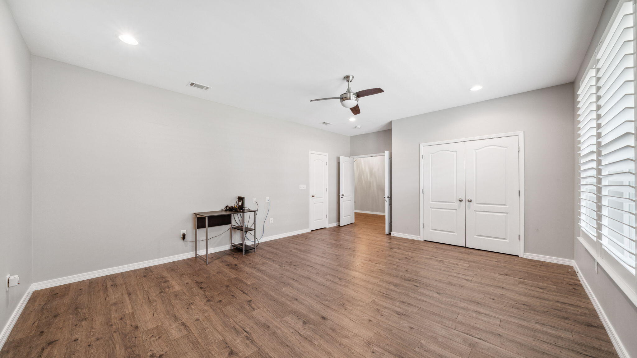 PELICAN BAY S/D - Residential