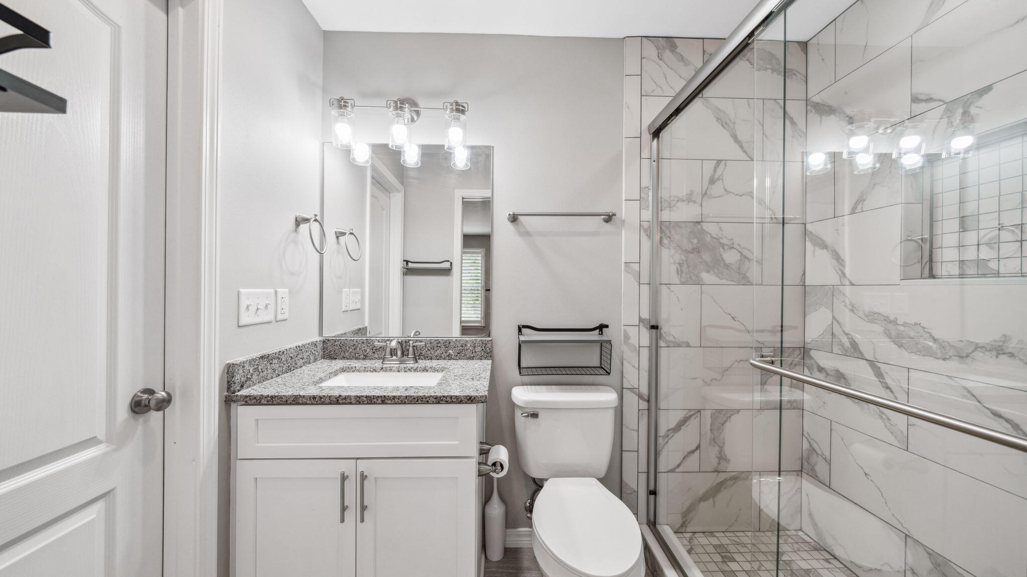 PELICAN BAY S/D - Residential