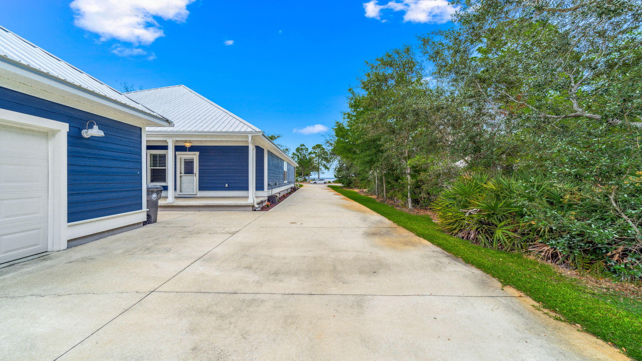 PELICAN BAY S/D - Residential