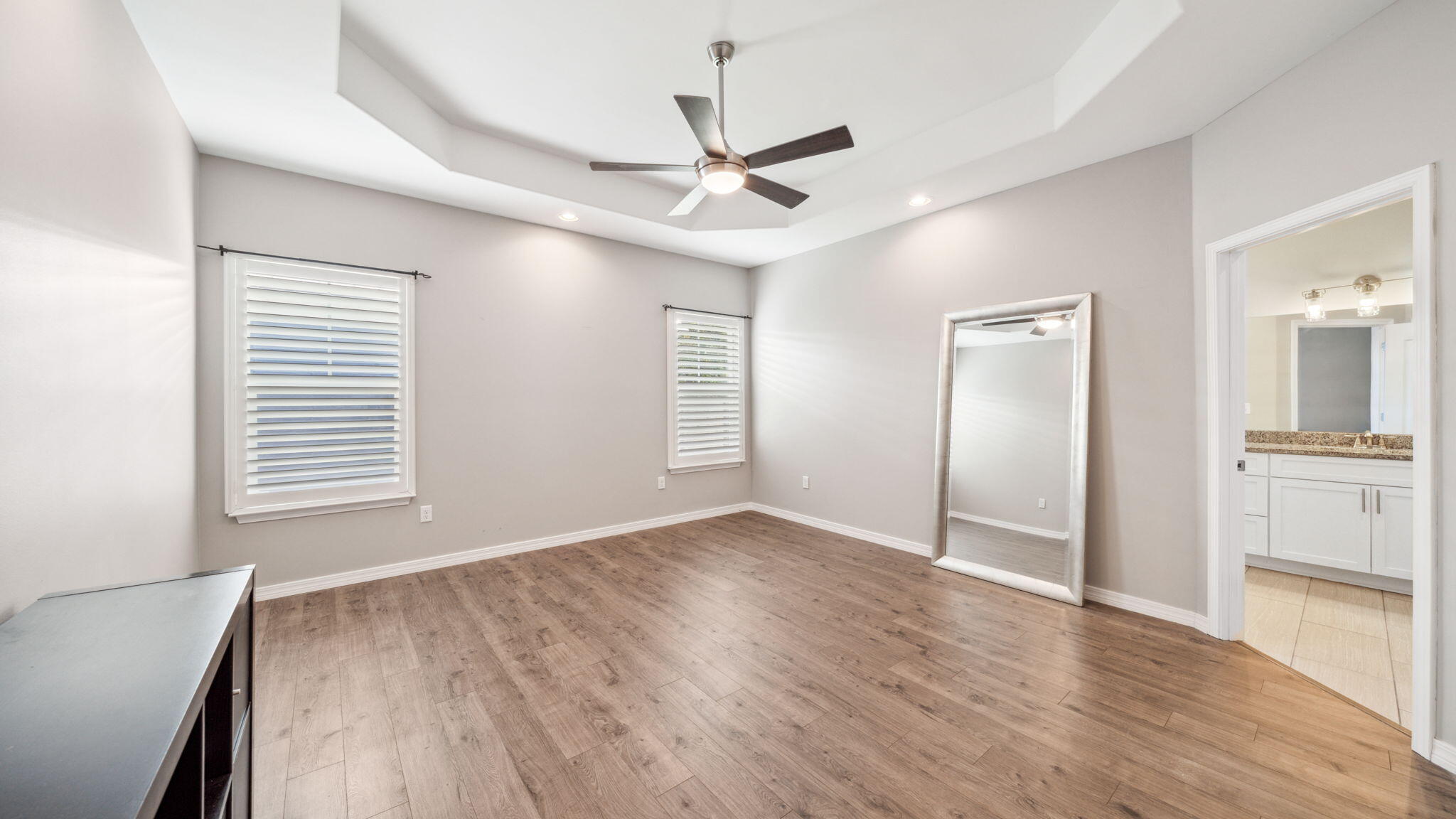 PELICAN BAY S/D - Residential