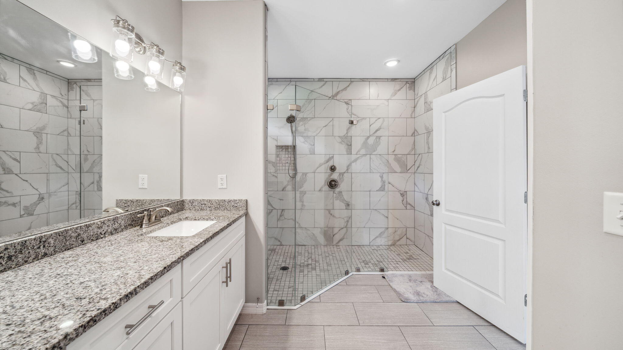 PELICAN BAY S/D - Residential