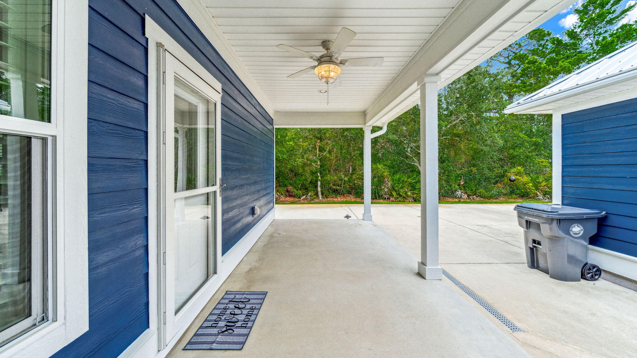 PELICAN BAY S/D - Residential