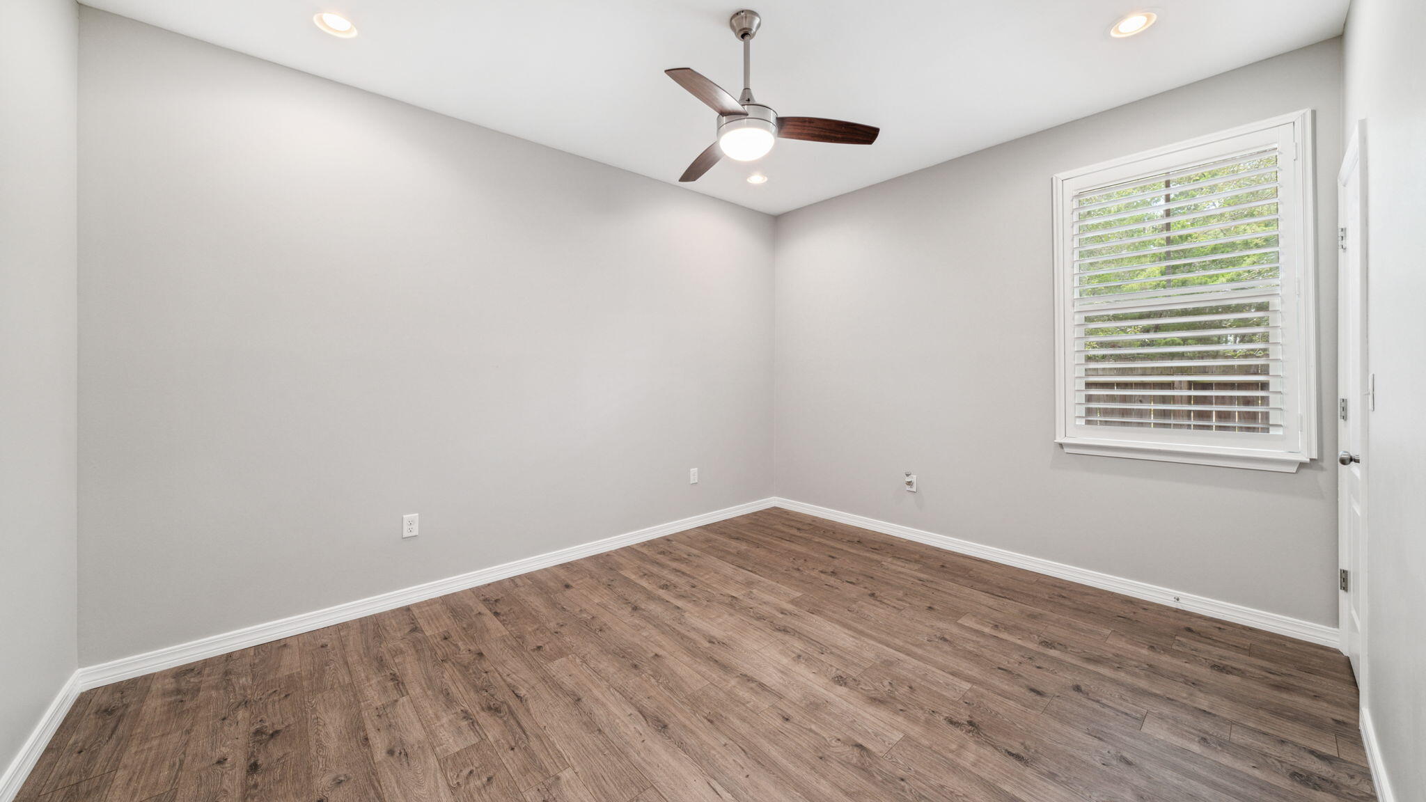 PELICAN BAY S/D - Residential