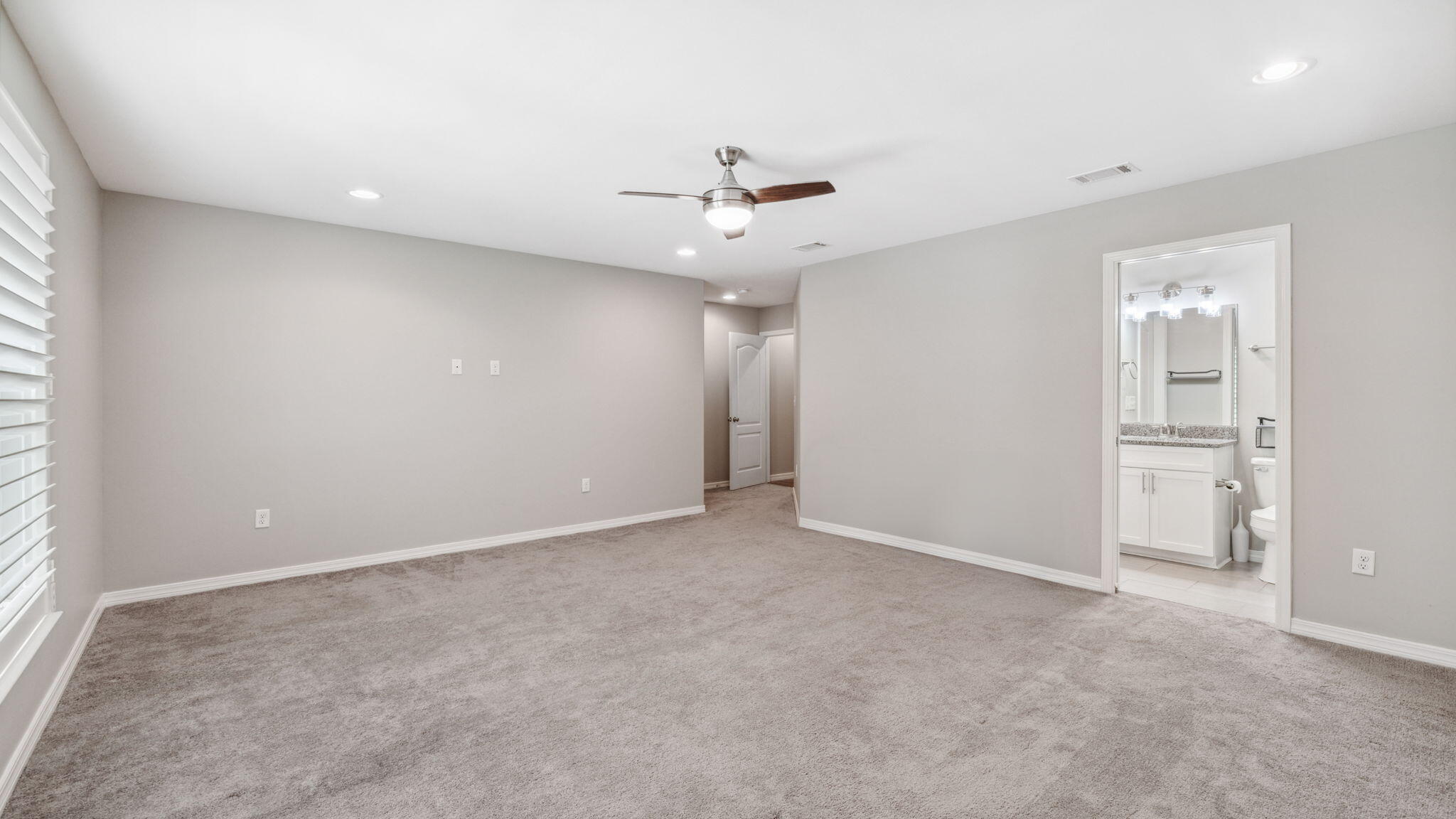 PELICAN BAY S/D - Residential