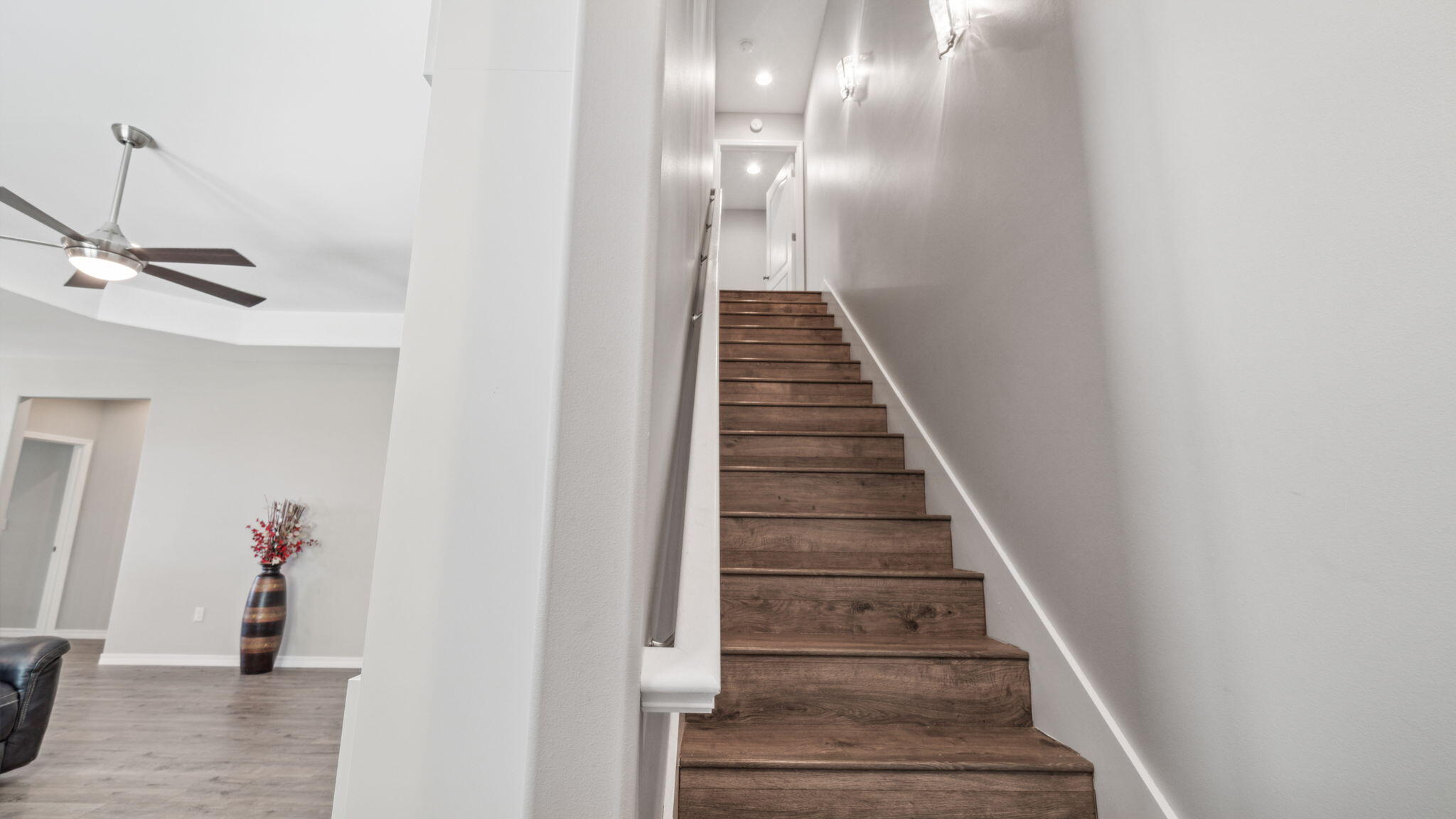 PELICAN BAY S/D - Residential