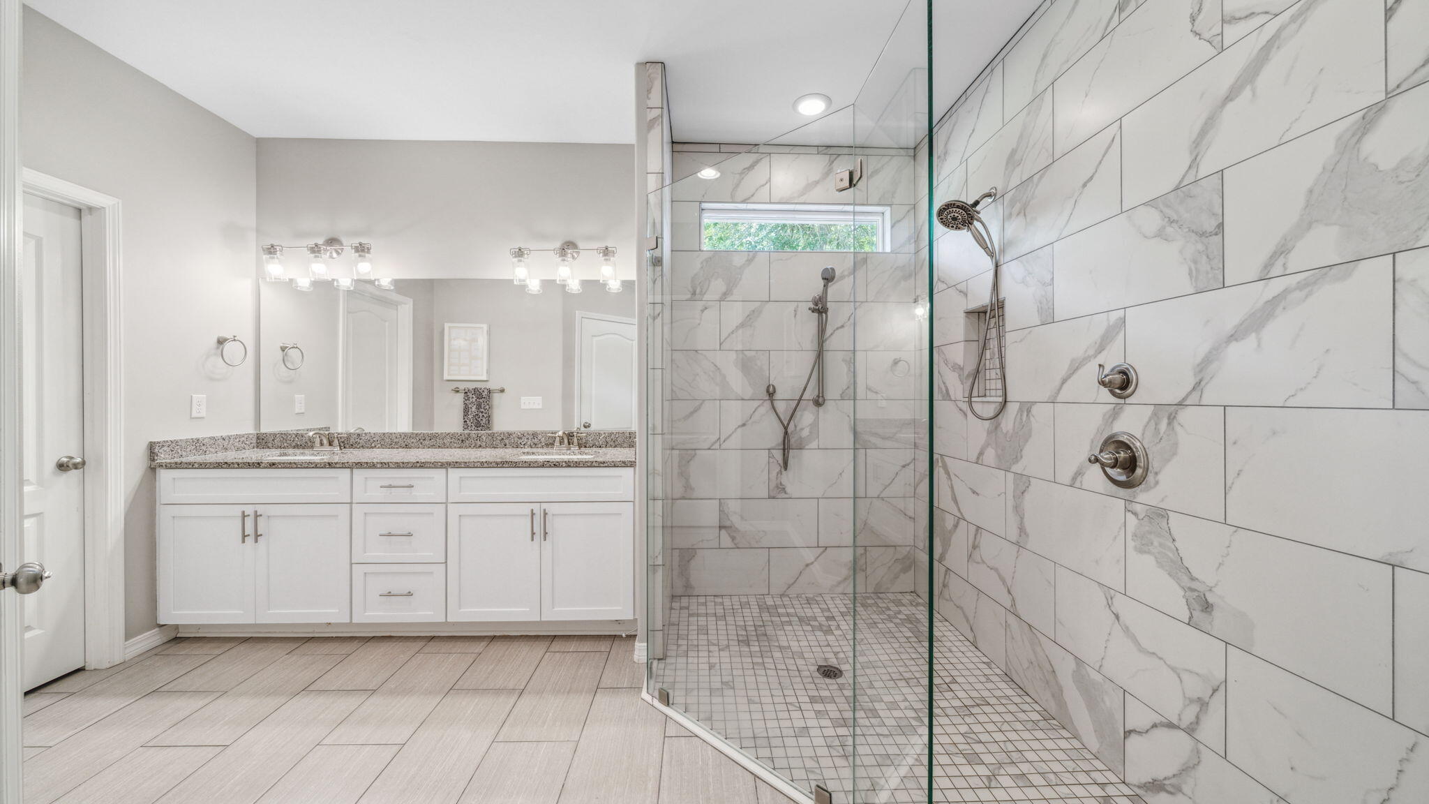 PELICAN BAY S/D - Residential