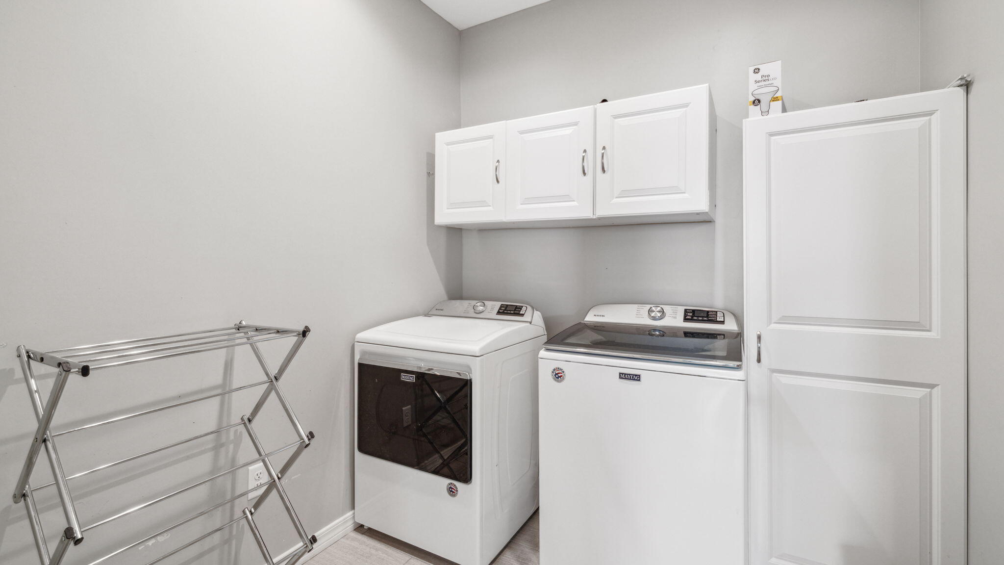 PELICAN BAY S/D - Residential