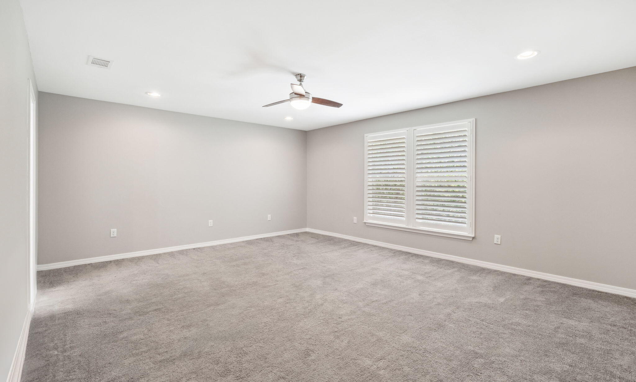 PELICAN BAY S/D - Residential