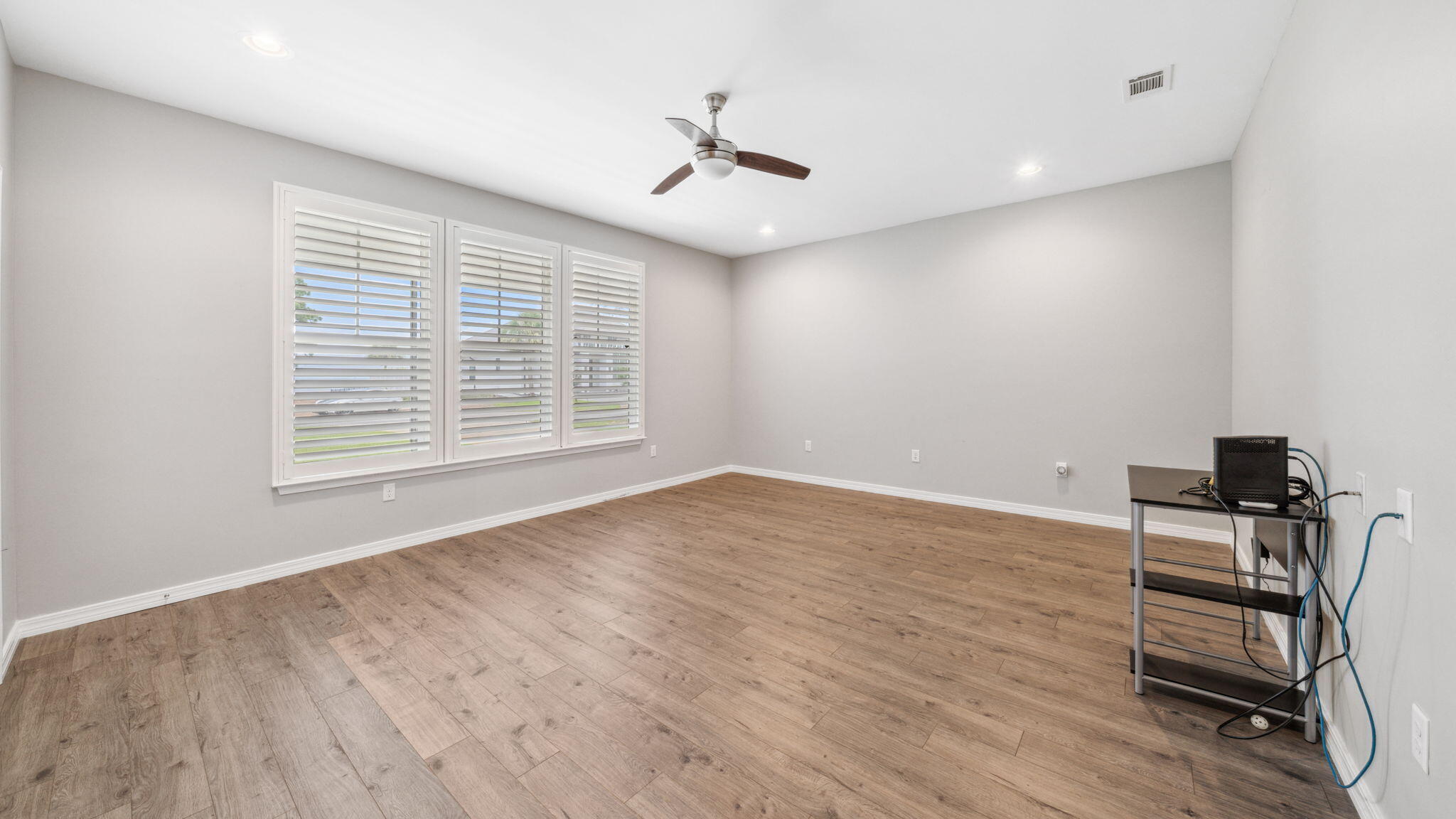 PELICAN BAY S/D - Residential