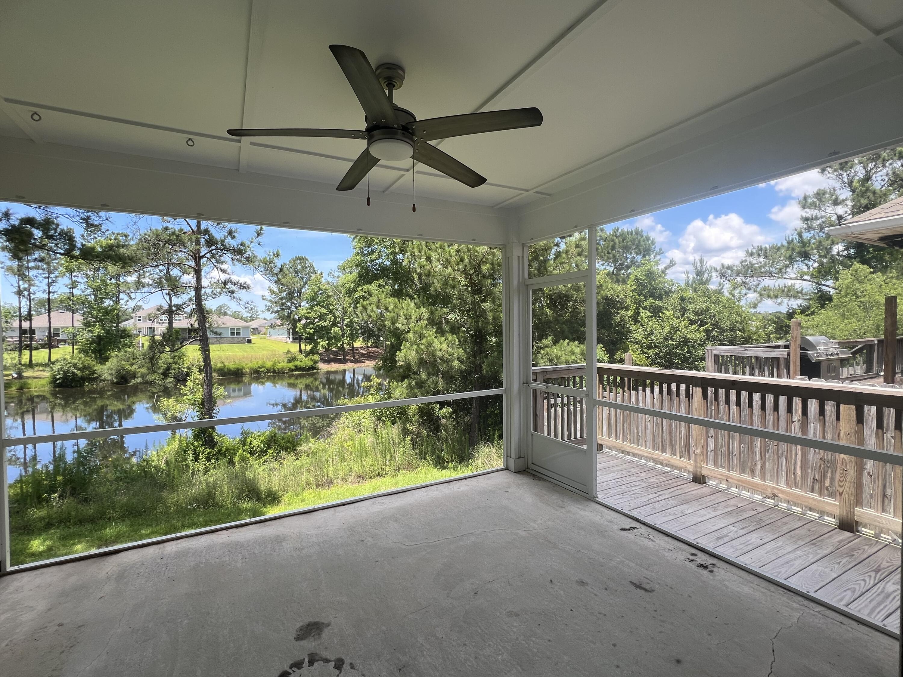 LAGRANGE LANDING - Residential Lease