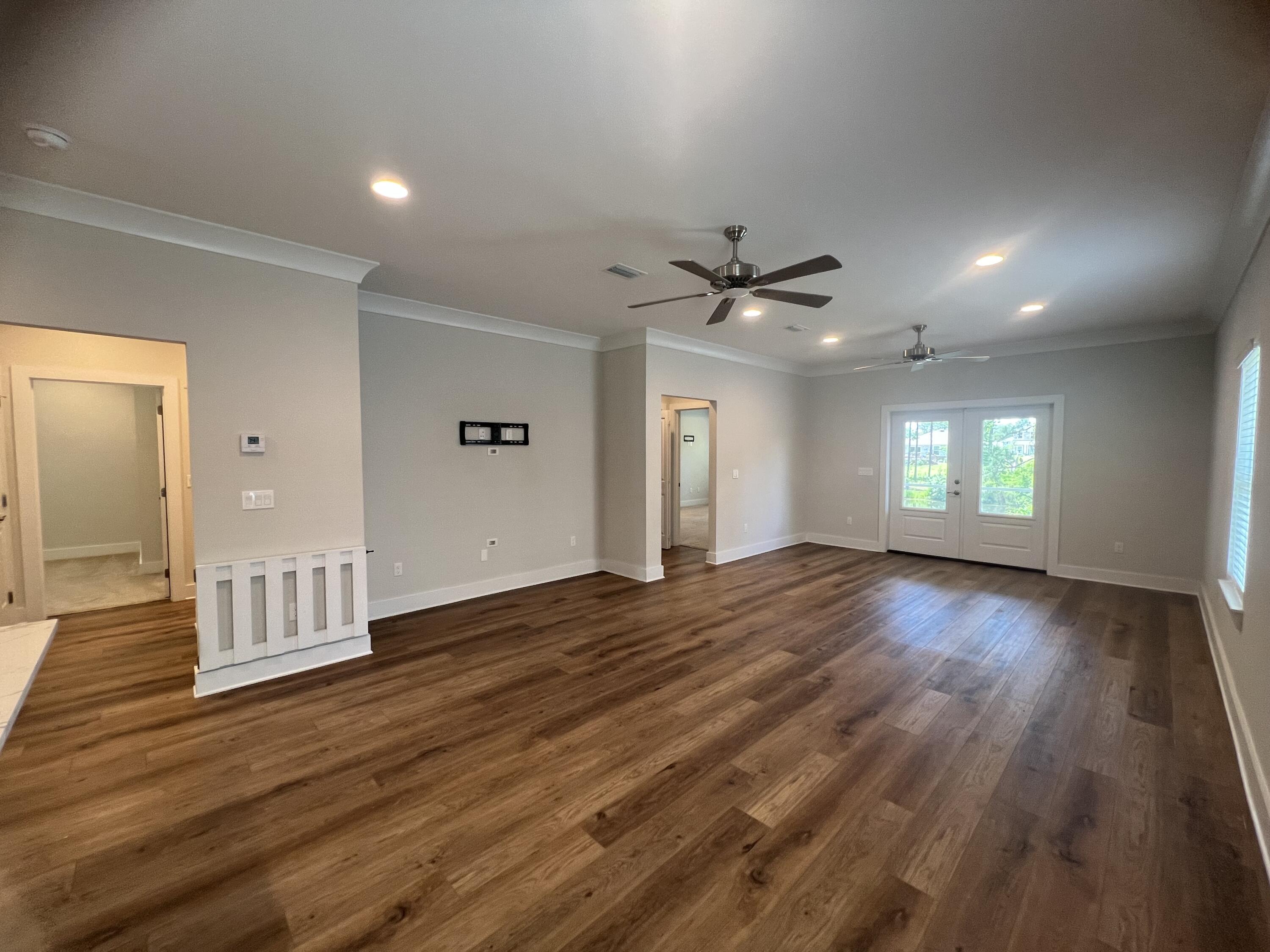 LAGRANGE LANDING - Residential Lease