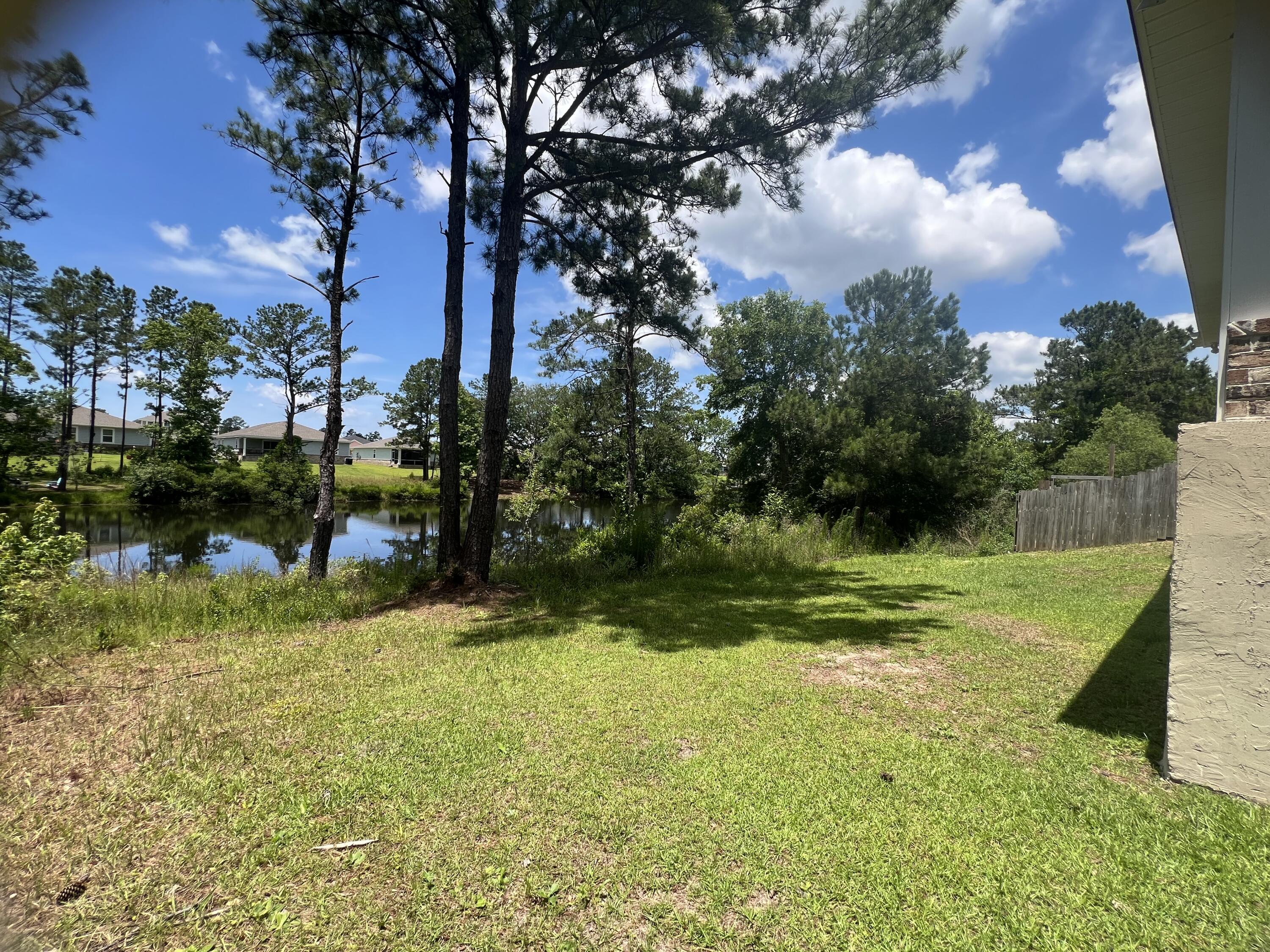 LAGRANGE LANDING - Residential Lease