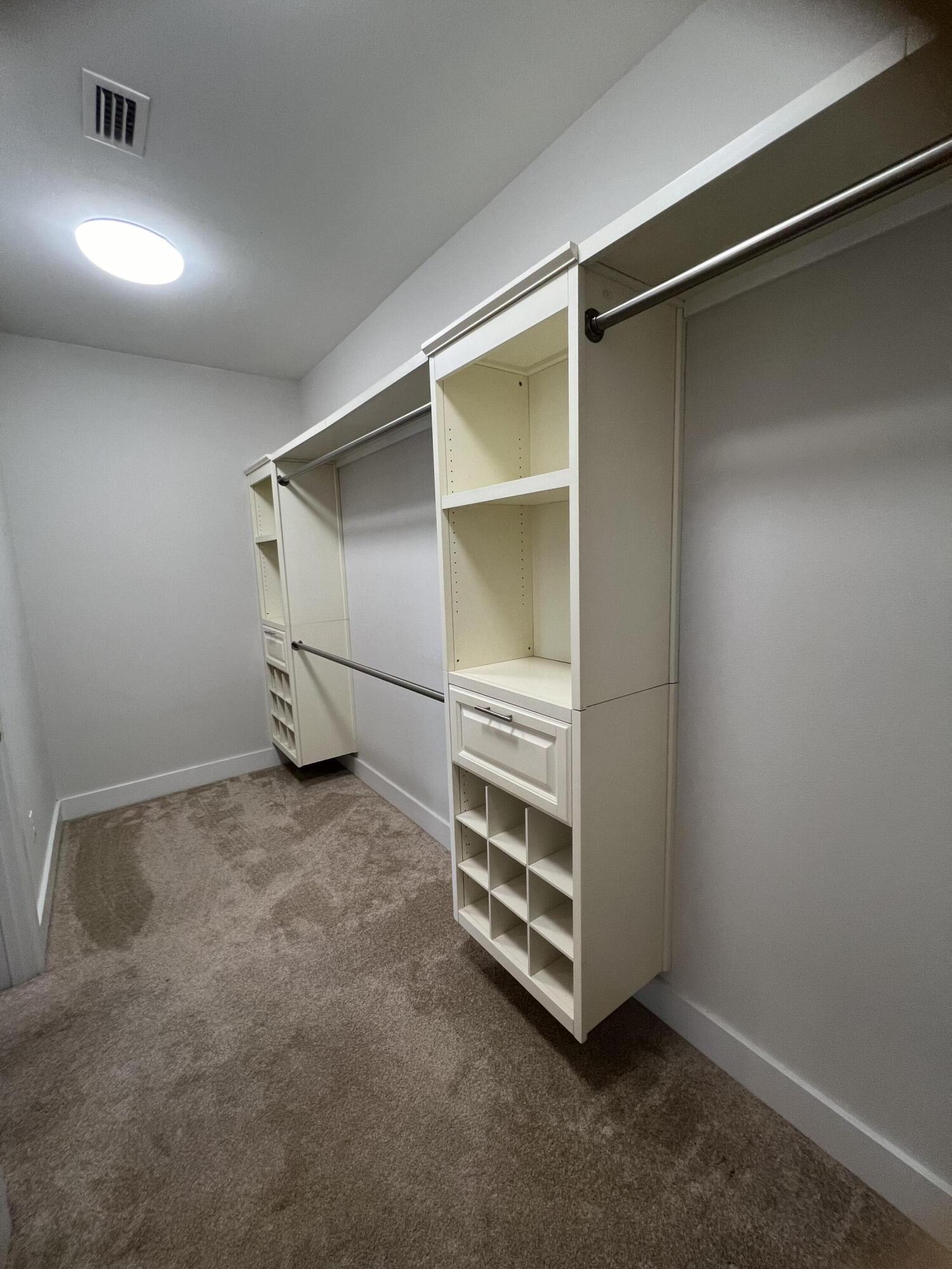 LAGRANGE LANDING - Residential Lease