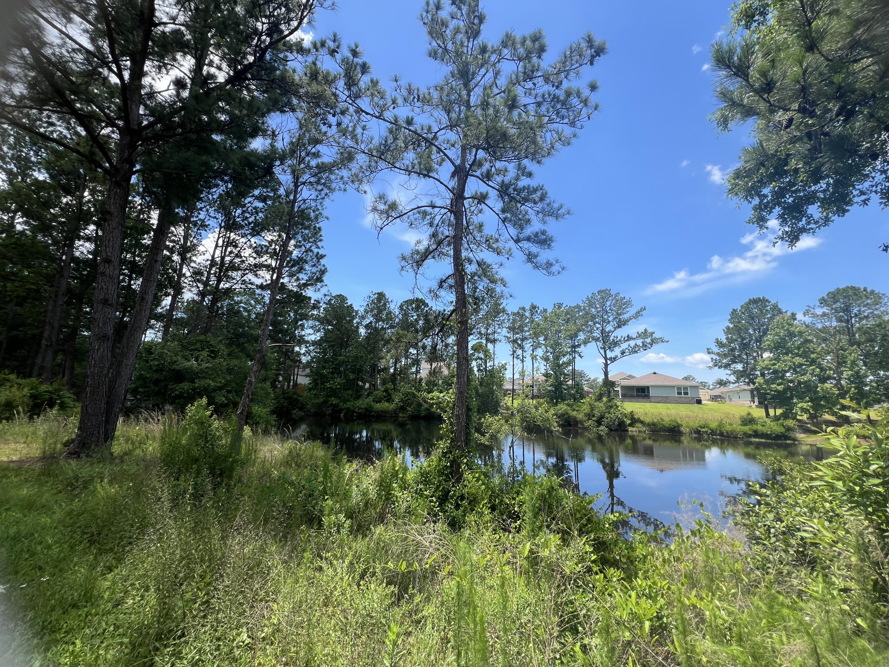 LAGRANGE LANDING - Residential Lease