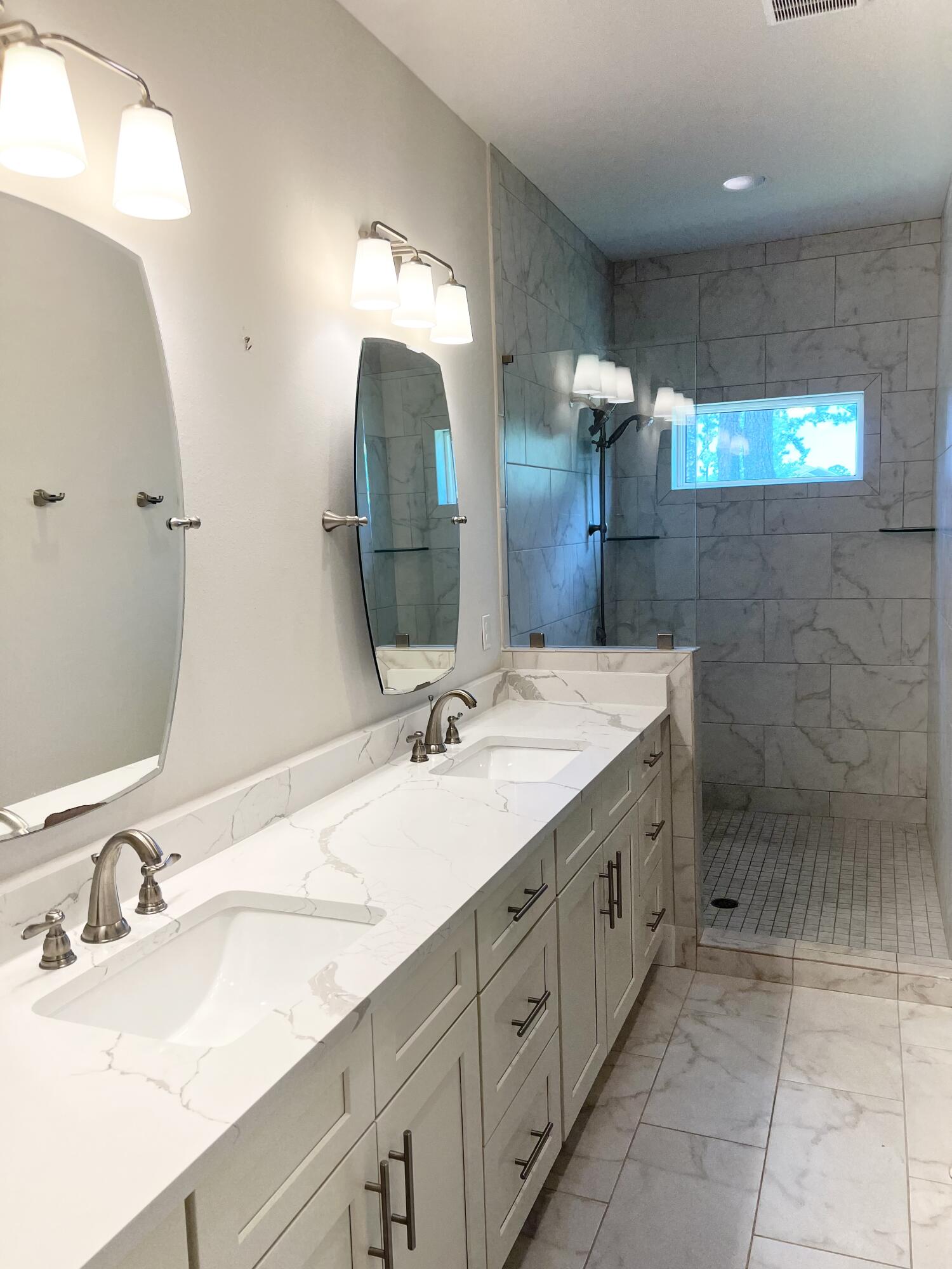 LAGRANGE LANDING - Residential Lease