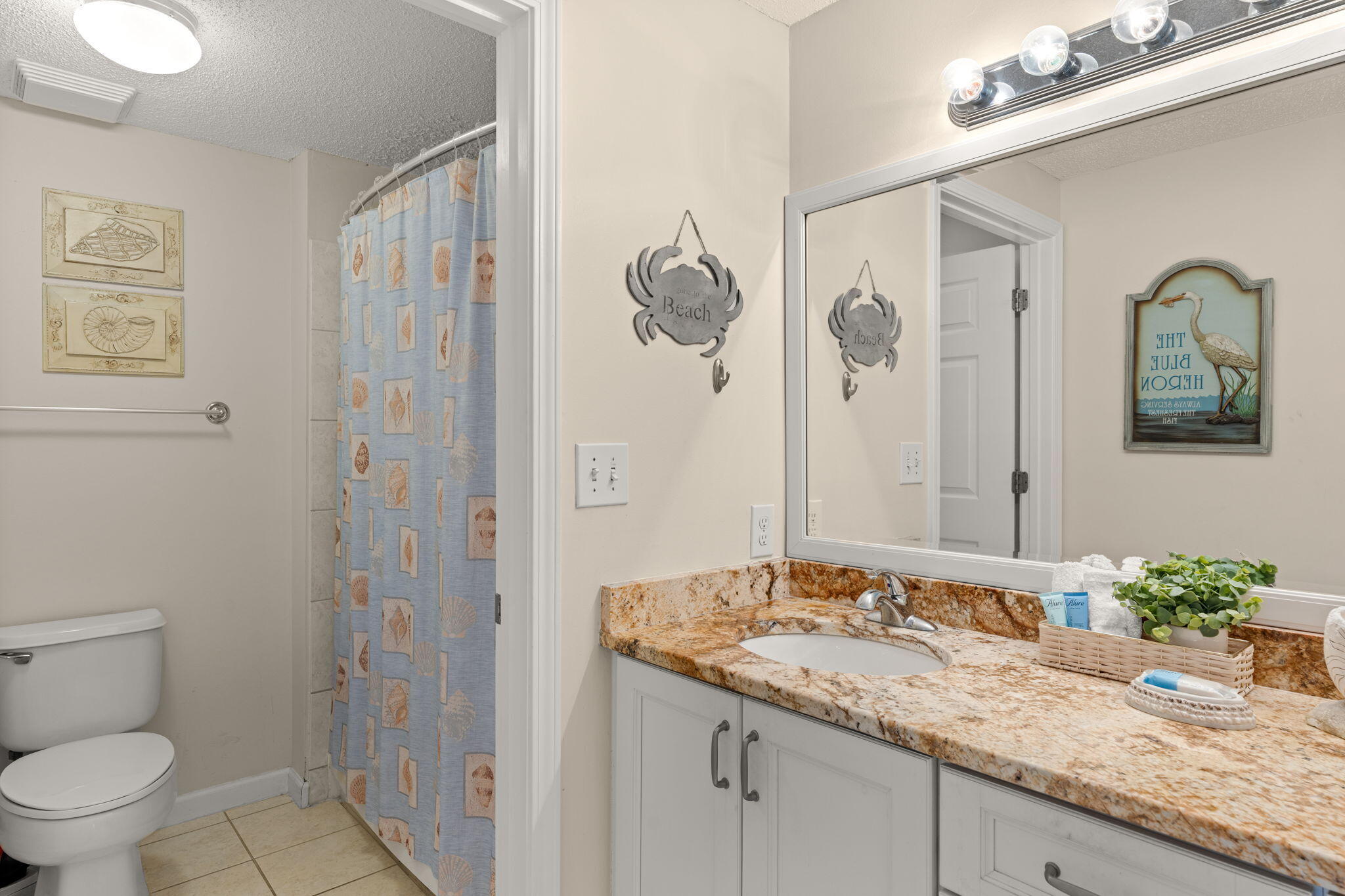 MAJESTIC SUN - Residential