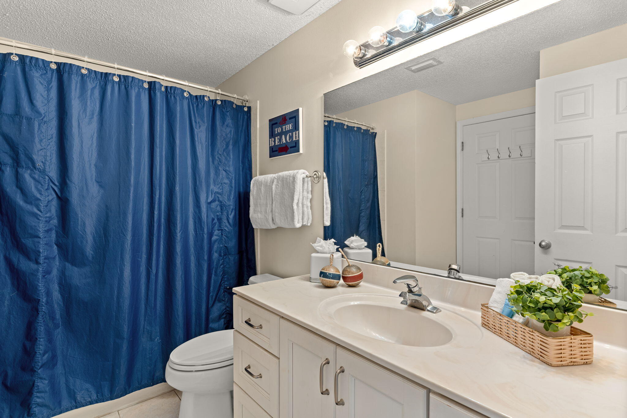 MAJESTIC SUN - Residential