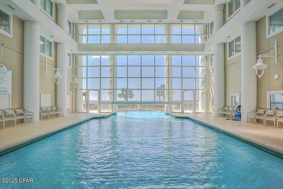 MAJESTIC SUN - Residential