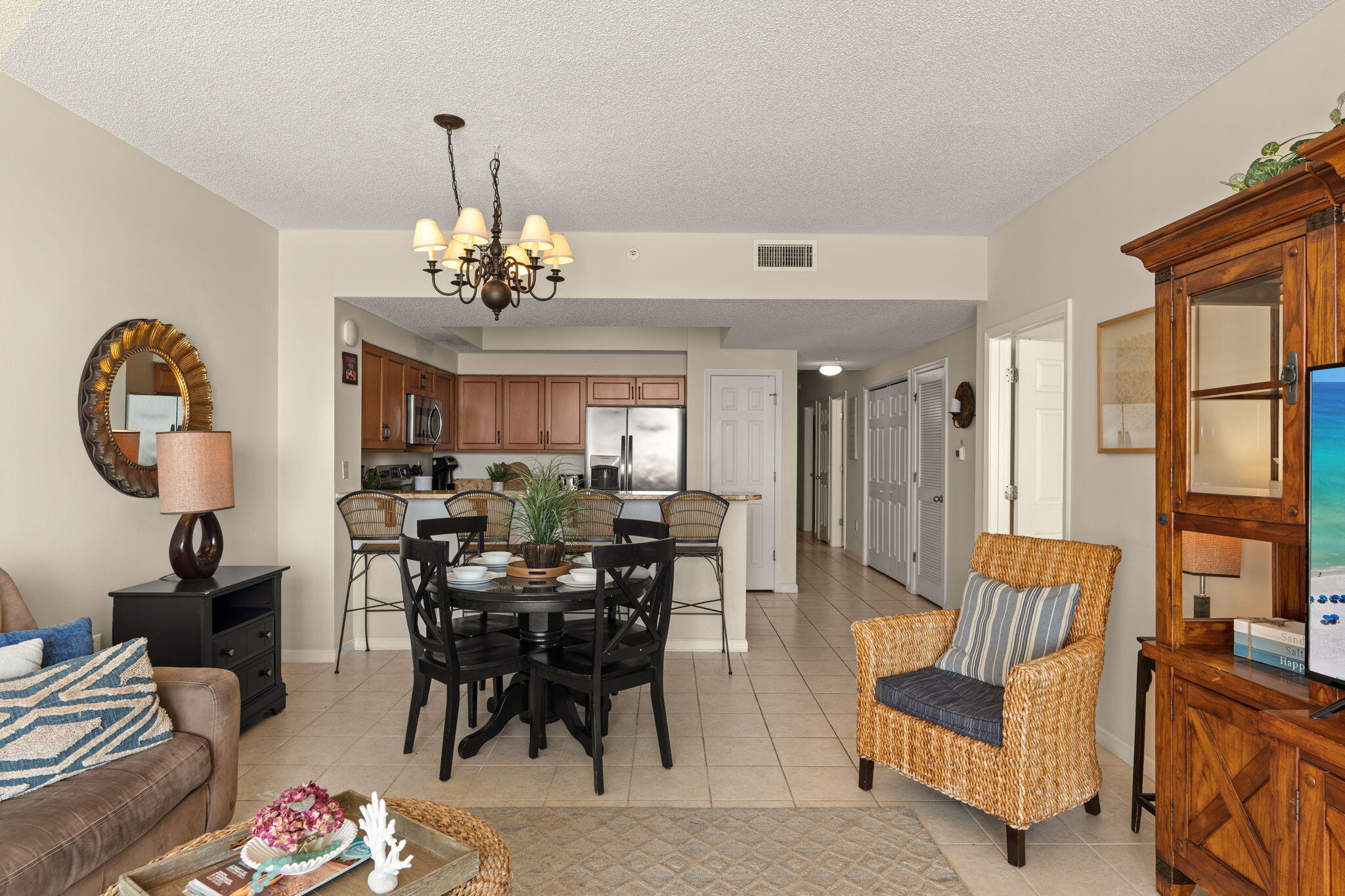 MAJESTIC SUN - Residential