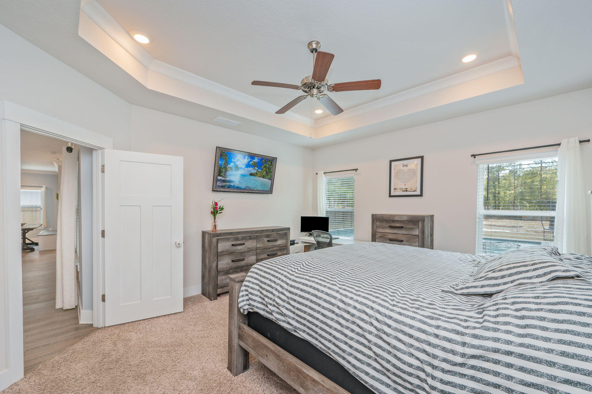 HILLWOOD ESTATES - Residential