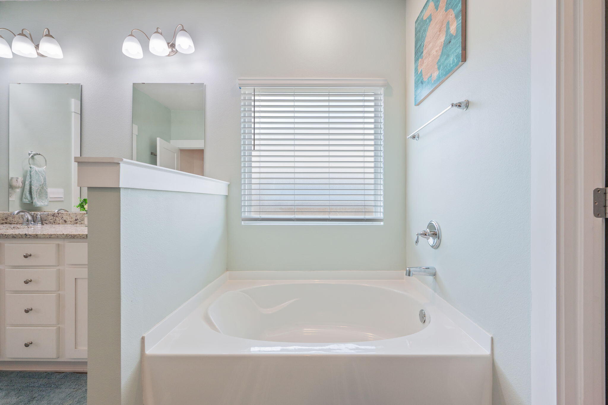 HILLWOOD ESTATES - Residential