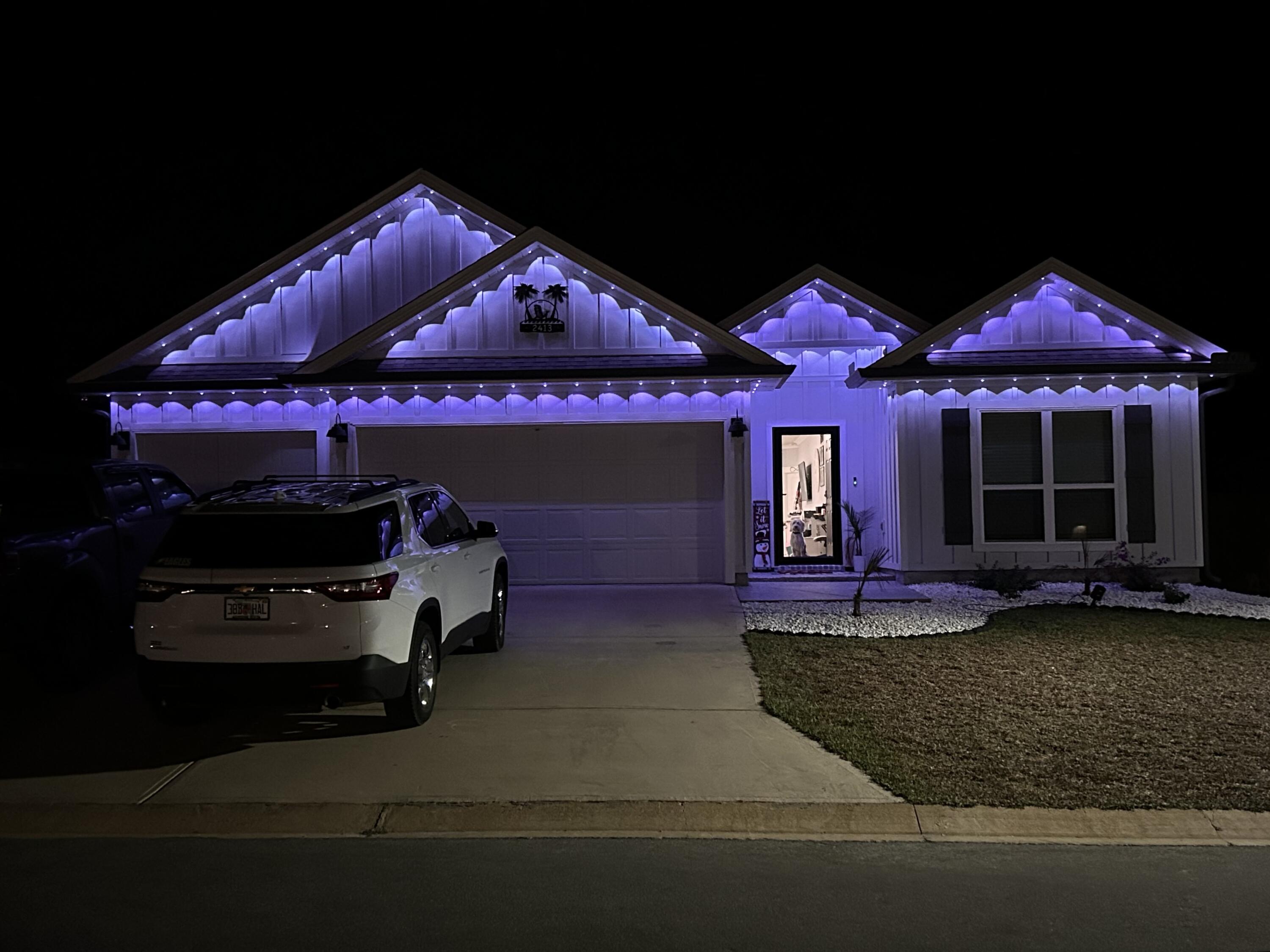 HILLWOOD ESTATES - Residential