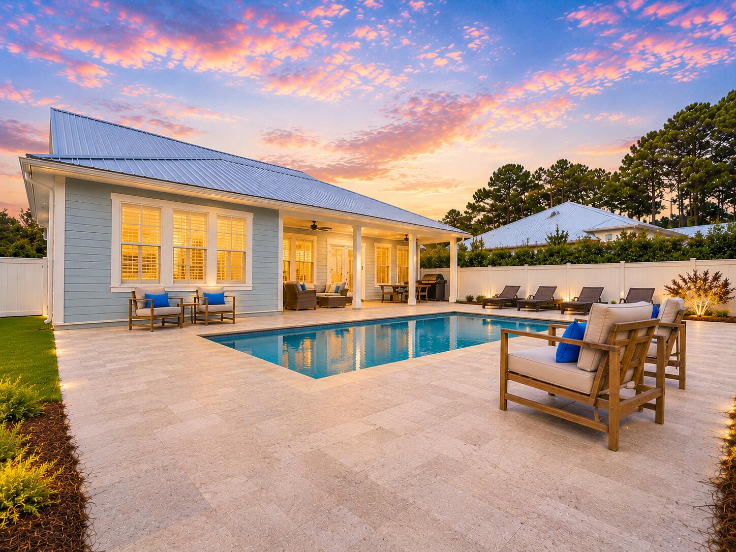 476 Seacrest Drive