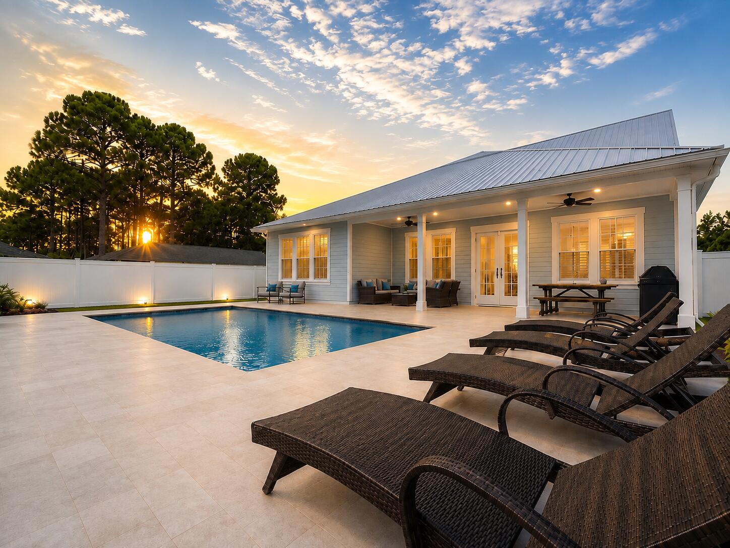 476 Seacrest Drive