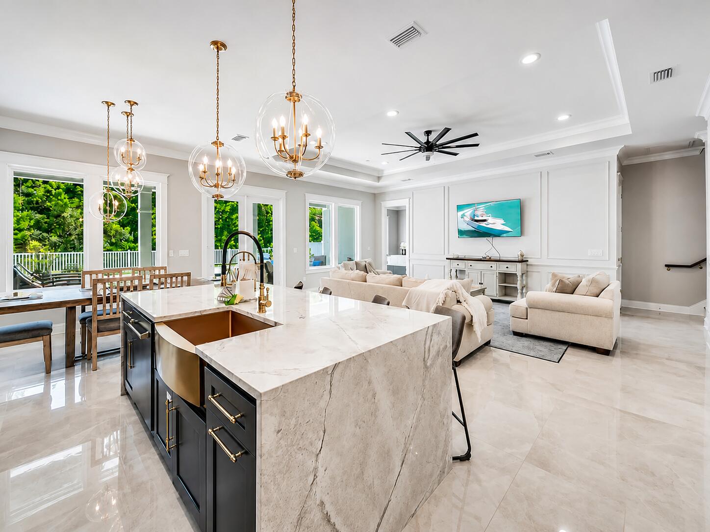 476 Seacrest Drive