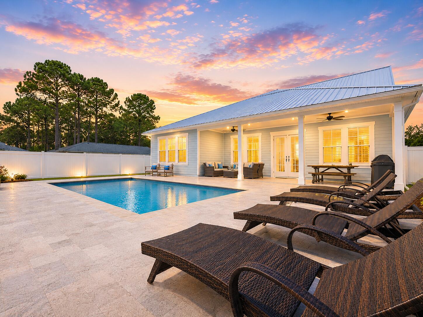 476 Seacrest Drive