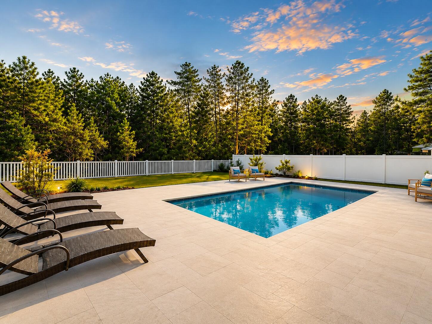476 Seacrest Drive