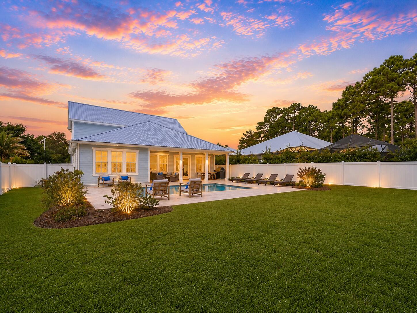 476 Seacrest Drive
