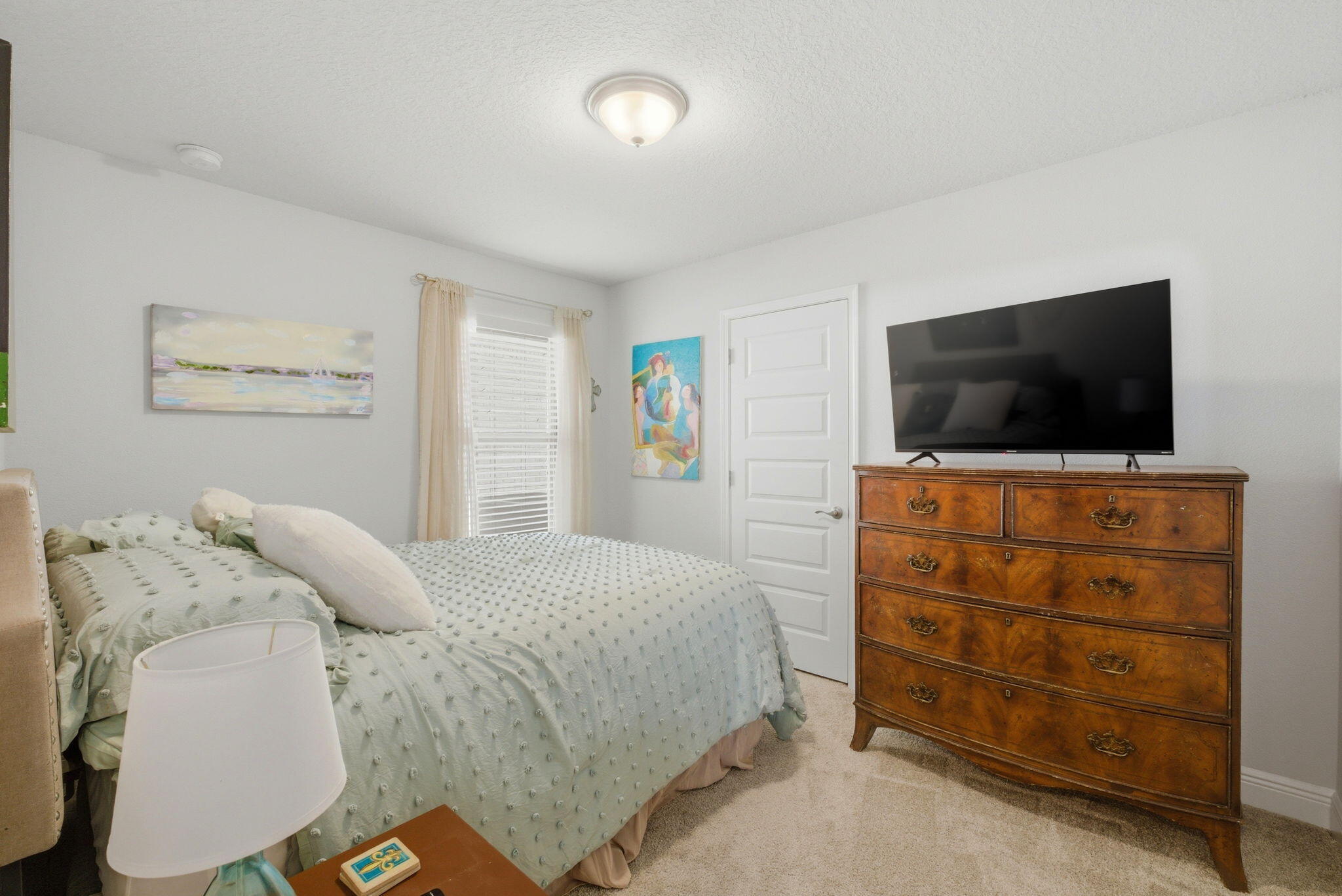 Ridgeway Landing - Residential