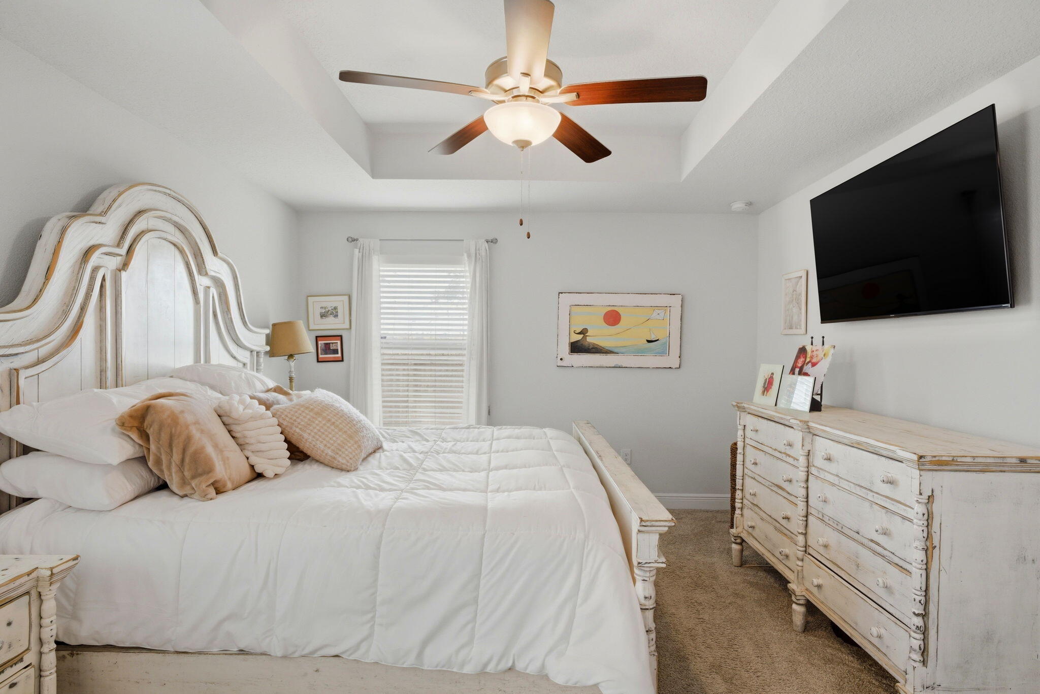 Ridgeway Landing - Residential