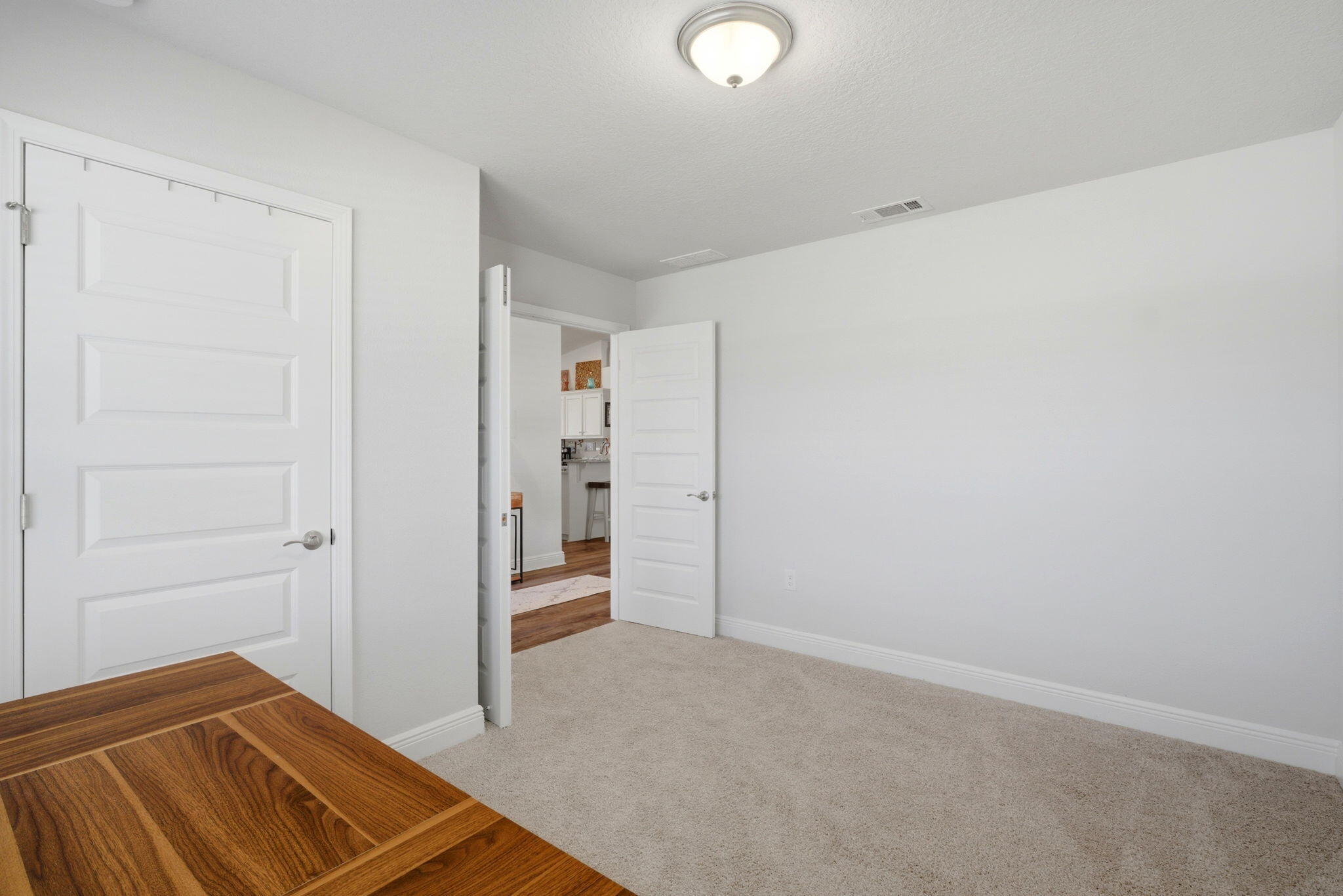 Ridgeway Landing - Residential